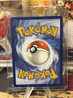 Mega Evolution: Perfect Order Rowlet 90/88 Illustration Rare Pokemon Card - Image 2