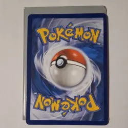 Pokemon Charizard GX 20/147 SM-Burning Shadows Ultra Rare Holo 250 HP Eng - Image 2