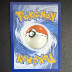 Pokemon Gulpin 154/142 Sv07: Stellar Crown Illustration Rare Holo 70 HP - Image 2