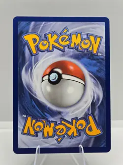 Mega Clefable ex 031/088 Double Rare Perfect Order Pokemon NM - Image 2