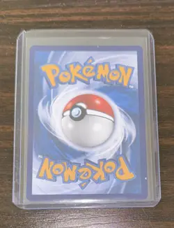 Pokemon TCG S-Chinese 2026 Gem Pack Vol.4 Excadrill CBB4C 1407/07 - Image 2