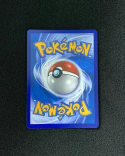 2025 Pokemon TCG S-Chinese CSV3C Wo-Chien ex 154/130 SAR Full Art IH59 - Image 2