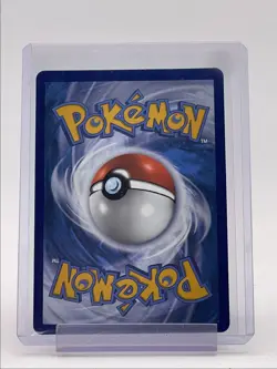 GLACEON VSTAR 2022 POKEMON SWORD & SHIELD BLACK STAR PROMO B #SWSH197 Q6011 - Image 2