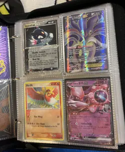 Pokemon Collection GOTTA CATCH EM ALL ( Fast Shipping ) ! - Image 2