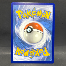 2020 POKEMON VIVID VOLTAGE EXEGGUTOR 005/185 (RARE) - Image 2