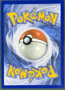 Pokemon Rayquaza 106/145 SM: Guardians Rising Rare Regular Basic HP 120 2017 TCG - Image 2