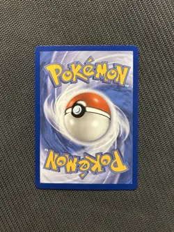 Pokemon TCG Rowlet MEP 043 First Partners! NM Condition! See Description! - Image 2