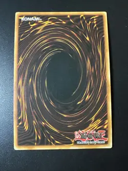 Elemental Hero Bladedge - YSD-EN019 - Ultra Rare - LP FOIL- 2006 - Image 2