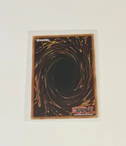 2x Yu-Gi-Oh! Jam Defender #RP02-EN036 Super Rare (NM) Reprint - Image 3