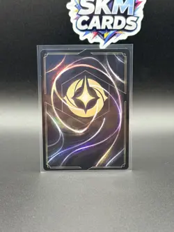 Disney Lorcana Winterspell, Belle - Snowfield Strategist, 158/204, Foil - Image 3