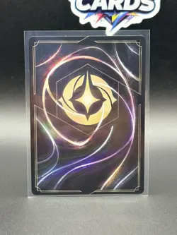 Disney Lorcana Winterspell, Belle - Snowfield Strategist, 158/204, Foil - Image 4