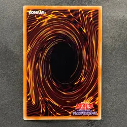 NM 3 card Stardust Dragon GP16-JP009 Gold Secret Rare YuGiOh 480 - Image 3