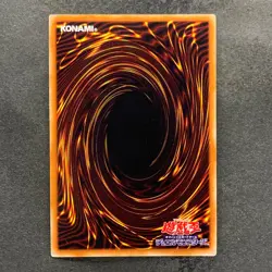 NM 3 card Stardust Dragon GP16-JP009 Gold Secret Rare YuGiOh 480 - Image 5