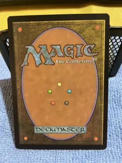 Magic The Gathering Sol Ring Artifact Commander 2021 Card 263 English - Image 2