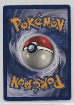 Aerodactyl (Prerelease Stamp) Holo 1st Ed. Pokemon Fossil #1 1999 - Image 2