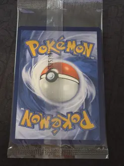 PIKACHU FANFARE PERAYAAN - 374/S-P - INDONESIAN SEALED POKEMON CARD PROMO PACK - Image 2