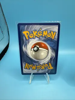 Pokemon Pikachu TCG VMAX Ultra Rare Card TG29/TG30 Lost Origin. 2 Card Set - Image 2