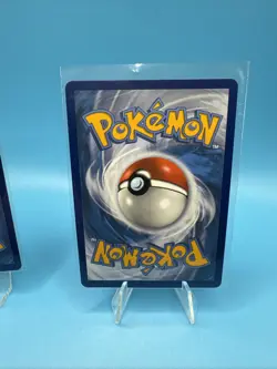 Pokemon Pikachu TCG VMAX Ultra Rare Card TG29/TG30 Lost Origin. 2 Card Set - Image 3