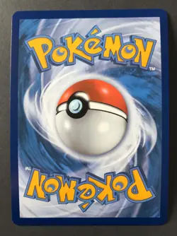 3 X JUMBO Pokemon Cards Mimikyu Light Toxtricity Hydreigon Celebrations 2021 - Image 4