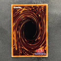 NM 3 card Elemental Hero Shining Flare Wingman GP16-JP008 Gold Secret 300 - Image 5