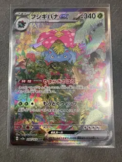 POKEMON 151 JAPANESE 100% COMPLETE MASTERBALL MASTER SET - 540 CARDS EVERYTHING - Image 2