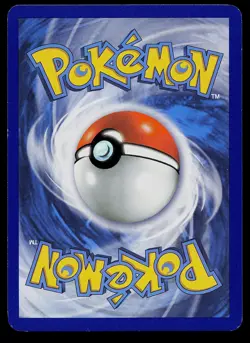Pokemon Card - Piplup Legendary Treasures: Radiant Collection RC6/RC25 Holo - Image 2