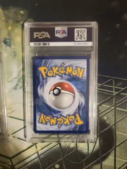 Charizard ex 161 Sv: Scarlet & Violet Promo Cards Holo - Image 2