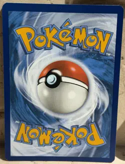 Pokemon Pikachu TCG Holo Ultra Rare Card GG30/GG70 Crown Zenith Galarian Gallery - Image 2