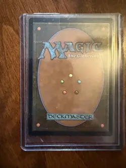 Smothering Tithe NM MTG NON Foil Ravnica Allegiance Regular - Image 2