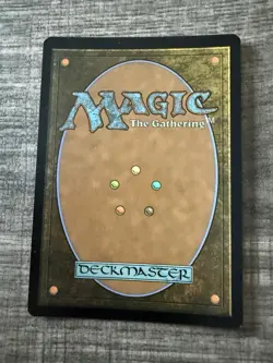 Green Sun’s Zenith- Special Guests Foil Magic The Gathering - Image 2
