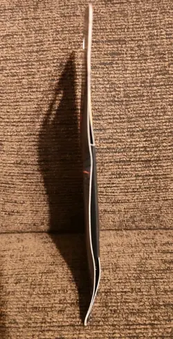 Magic MTG Magic 2013 Core Set Booster Pack NEW TCG CCG Mindclaw Shaman Art - Image 2