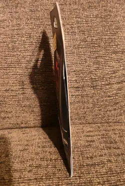 Magic MTG Magic 2013 Core Set Booster Pack NEW TCG CCG Mindclaw Shaman Art - Image 4