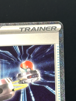 Switch (CLV) 029/034 Trading Card Game Classic Holo - TCG Pokemon - NM - Image 3