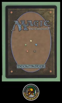 Commander: Modern Horizons 3 #305 Sol Ring - Image 2