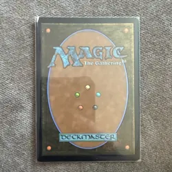 Famished Worldsire (Extended Art) Edge of Eternities - Image 2