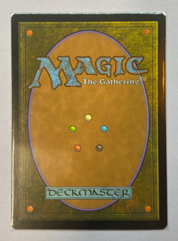 MTG - Core Set 2021 - Heroic Intervention - Extended Art - NM - Image 2