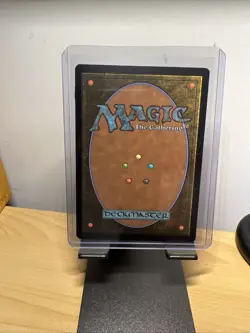 Magic the Gathering - Beast Within (Borderless) (MAR) #33 - Image 2