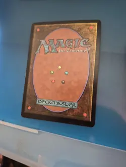 Commander 2017 Marchesa, the Black Rose - Image 2