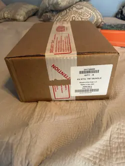 Magic: The Gathering | Teenage Mutant Ninja Turtles - Bundle Case - Image 1