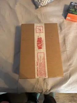 Magic: The Gathering | Teenage Mutant Ninja Turtles - Bundle Case - Image 2