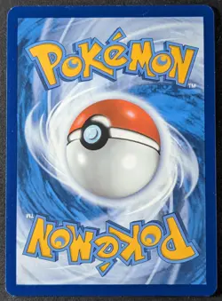 2024 Pokemon TERA ORB #189/191 Pokemon Gym Promo Pack Reverse Holo English - Image 2