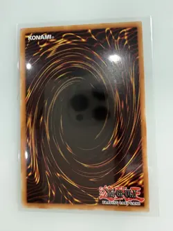 YuGiOh! Fusion Destiny BLC1-EN159 Common 1st Edition - Near Mint - Image 2