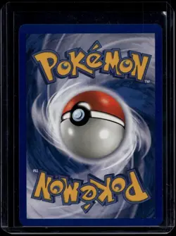 Pokemon TCG Here Comes Team Rocket 15/82 Team Rocket Holo Rare NM - Image 2