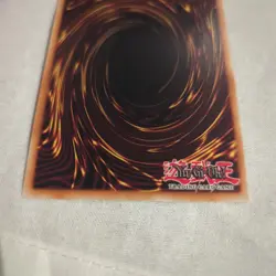 Blackwing Tamer Obsidian Hawk Joe PGL2-EN012 1st Edition LP YuGiOh - Image 4