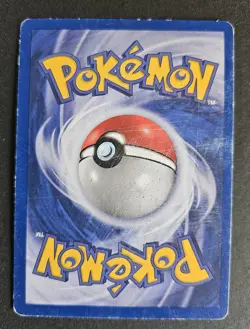 Articuno Black Star Promo 22 WOTC Pokemon TCG HP - Image 3