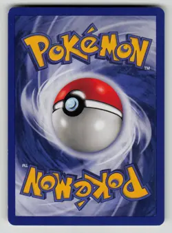 Zapdos 23 Wizards Black Star Promos Pokemon MP - Image 2