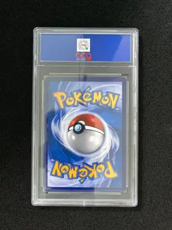 2024 Pokemon TCG S-Chinese Sword Shield CS4bC 010/132 RRR Trevenant ACG 9 VH49 - Image 2