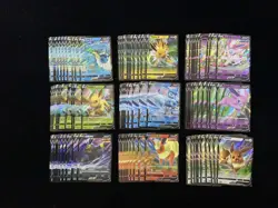 2025 Pokemon TCG S-Chinese CBB2C 07 13/15 0813/14 Umbreon V Holo Lot*90 TB44 - Image 2