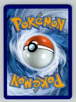 Reverse Holo Shaymin 115/159 Uncommon Crown Zenith Pokemon - Image 2