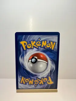 Snorlax 143/165 Uncommon 151 Pokemon Reverse Holo Near Mint - Image 3